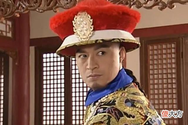 【历史故事】曹操、诸葛亮、司马懿、多尔衮这4位权臣相比，谁的权力更大？