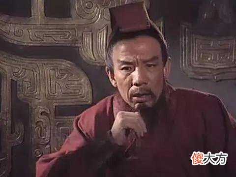 【历史故事】曹操、诸葛亮、司马懿、多尔衮这4位权臣相比，谁的权力更大？