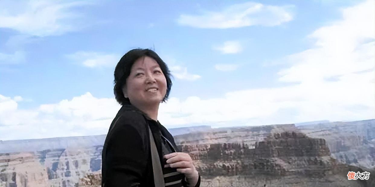 【历史故事】造中国人的谣，到美国去卖钱？方方武汉日记上架被骂惨了
