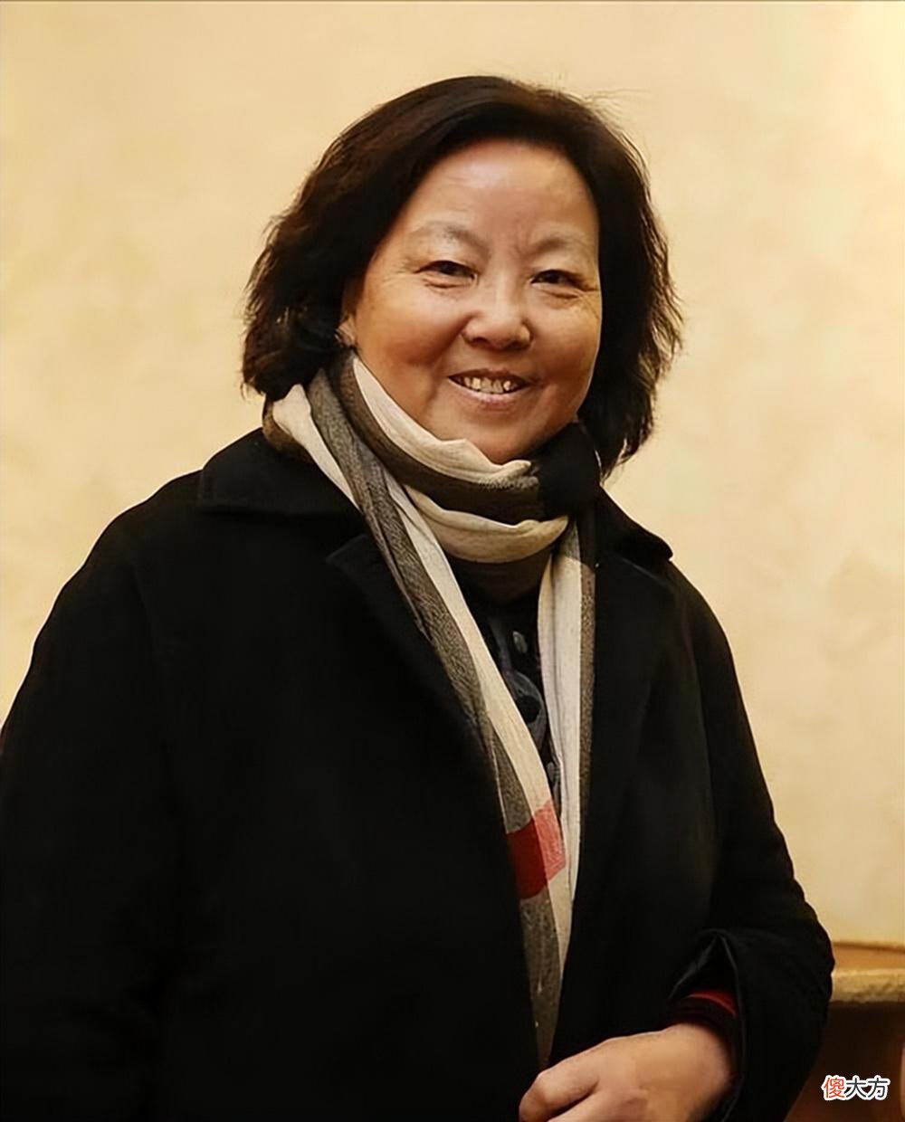 【历史故事】造中国人的谣，到美国去卖钱？方方武汉日记上架被骂惨了