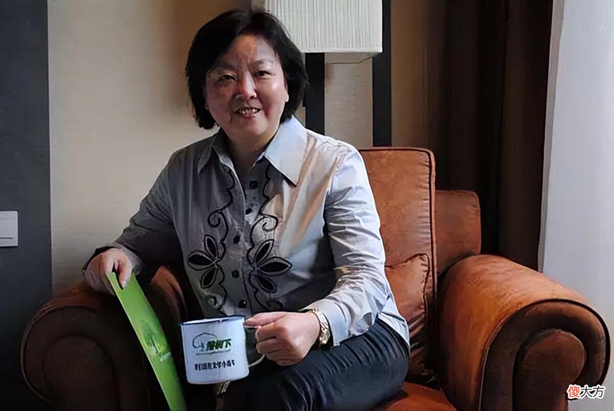 【历史故事】造中国人的谣，到美国去卖钱？方方武汉日记上架被骂惨了