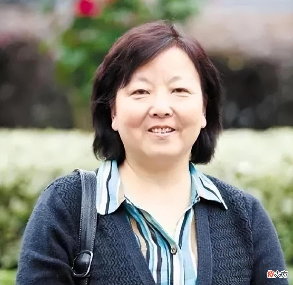 【历史故事】造中国人的谣，到美国去卖钱？方方武汉日记上架被骂惨了