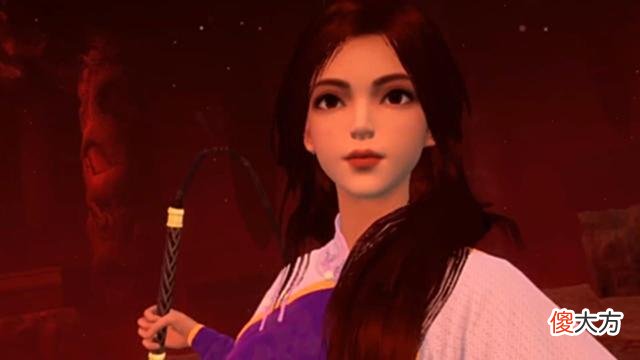 【游戏迷】《仙剑奇侠传一》VR版上线全国27个城市可玩