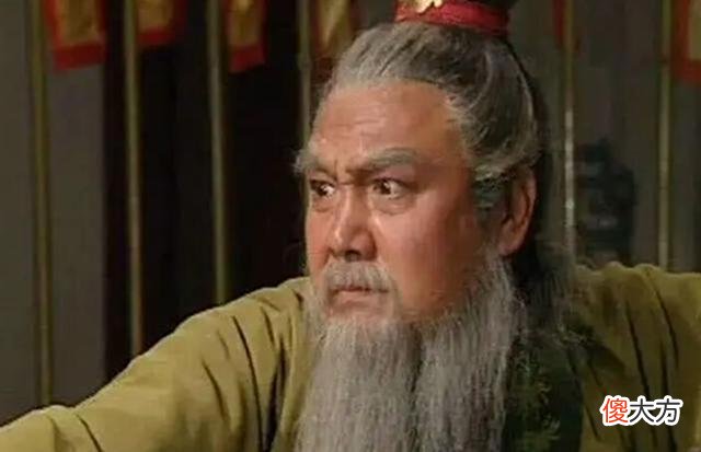 【爱历史】哪位三国武将综合能力最强？不是吕布不是关羽