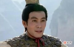 【爱历史】哪位三国武将综合能力最强？不是吕布不是关羽