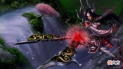 【游戏迷】LOL:机制最完美的三个英雄,每一个都无可挑剔
