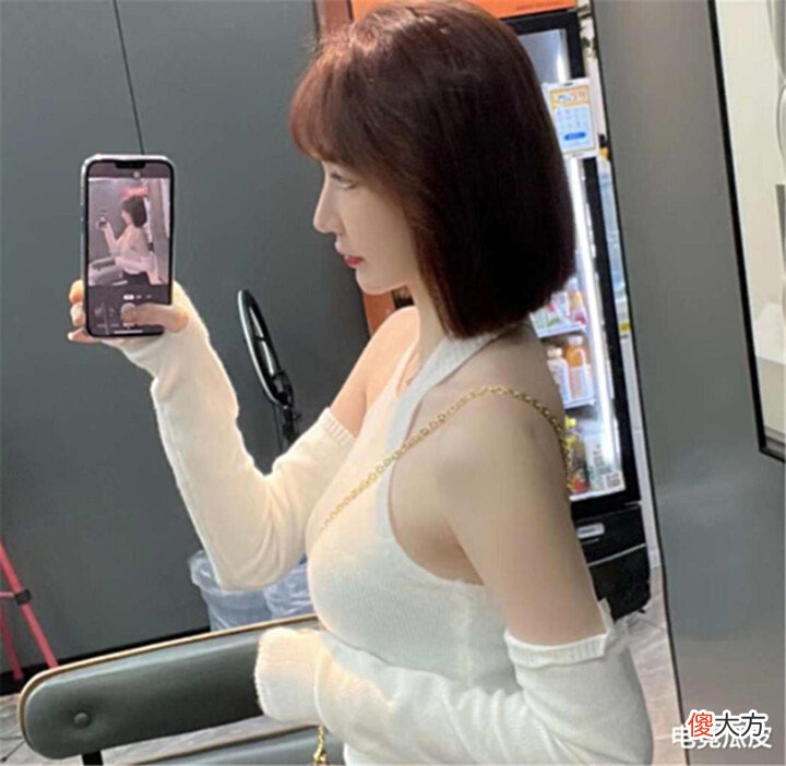 【游戏迷】星光大赏再度来袭!王者女神卷卷进前三,最美cos蔡文姬让人心动