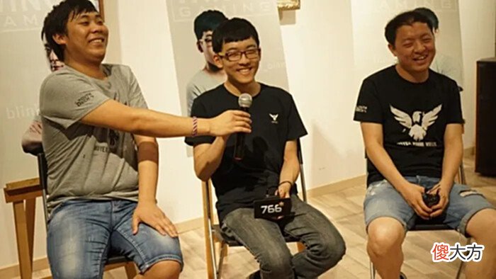 【游戏世界】Dota2-Aster搞定签证问题,XG却再次被拒?水友:老鸡头含泪替补