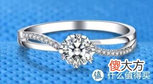 【就爱时尚】2022年钻戒哪个牌子好？钻戒怎么选？