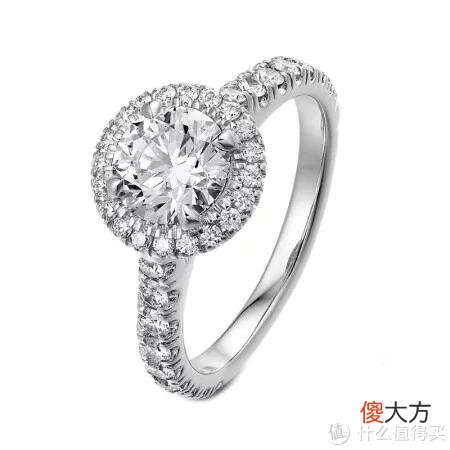 【就爱时尚】2022年钻戒哪个牌子好？钻戒怎么选？