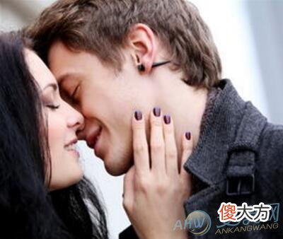 梦见前女友出轨(图文)