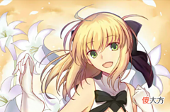 【游戏世界】fgo6周年14弹强化本详解艾蕾和黑贞史诗级加强拉二成最强单体骑