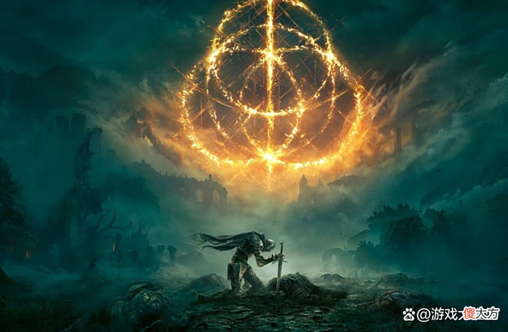 【游戏世界】艾尔登法环：山贼弯刀在哪里刷？