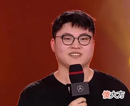 【游戏世界】Gala真的全面超越Uzi了吗？