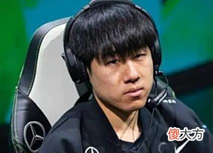 【游戏世界】Gala真的全面超越Uzi了吗？
