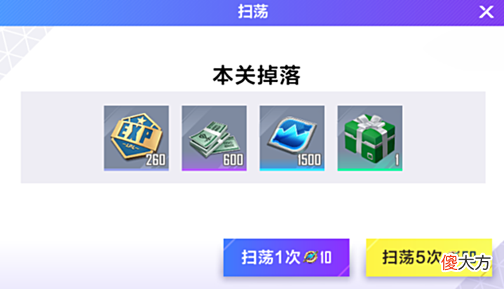 【游戏迷】《英雄联盟电竞经理》新手攻略:职业联赛推图的正确方式