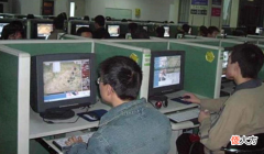 【游戏迷】玩家找回13年前游戏账号,上号一看吓坏了,妹子苦等我13年