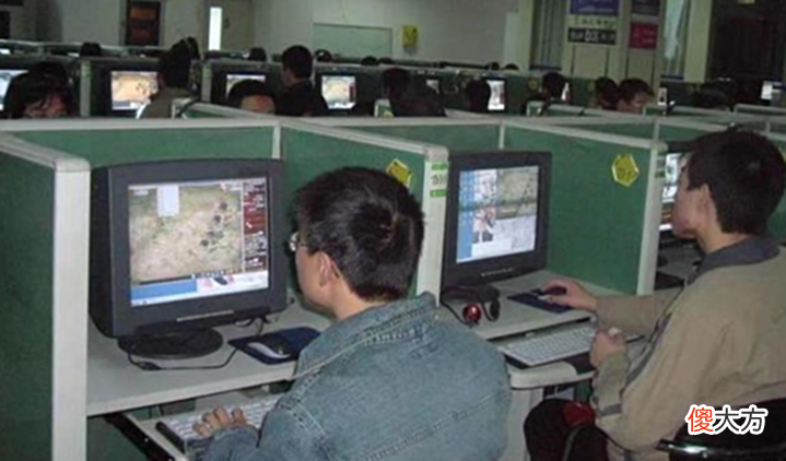 【游戏迷】玩家找回13年前游戏账号,上号一看吓坏了,妹子苦等我13年