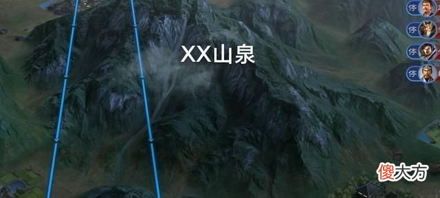 【游戏迷】三国志战略版：老玩家给策划献创收秘籍，请别再搞抽卡盲盒了！
