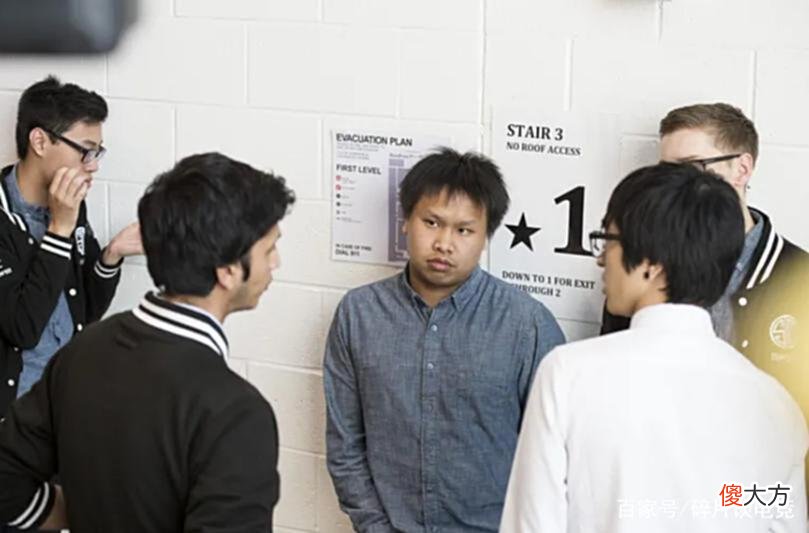 【游戏世界】LCS官方下场官宣！TSM老板贬低欺凌员工，shenyi这波疑似被霸凌了