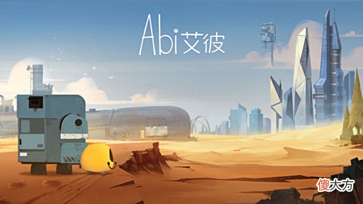 【游戏世界】不用网络也能玩的游戏推荐单机王者