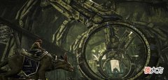 【游戏世界】Steam评价最高的游戏排行榜,这款游戏的鬣齿兽对玩家很忠诚