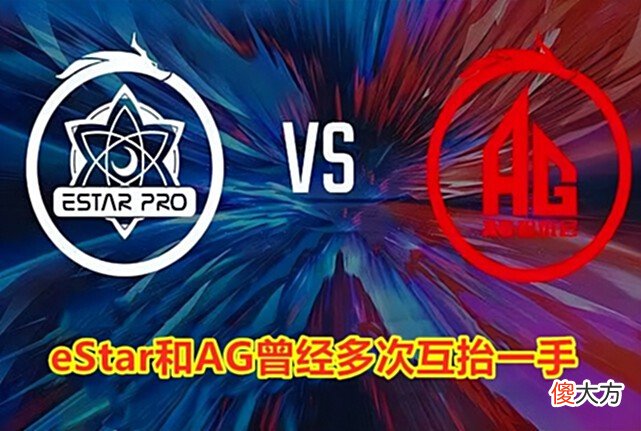 【游戏世界】拒绝十杀，TTG力克ES！SK执着用风劫，是藏东西还是为了季后赛？