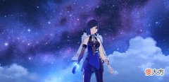 【游戏世界】原神上半年流水统计,已经将近200亿;下半年新角色更多,翻倍?