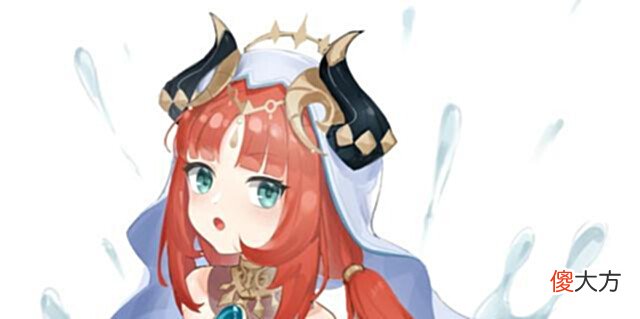 【游戏世界】原神上半年流水统计,已经将近200亿;下半年新角色更多,翻倍?