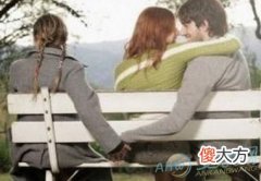 详解做梦梦到出轨-男性与女性有所不同(图文)