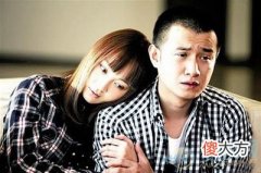 梦见男友出轨(图文)
