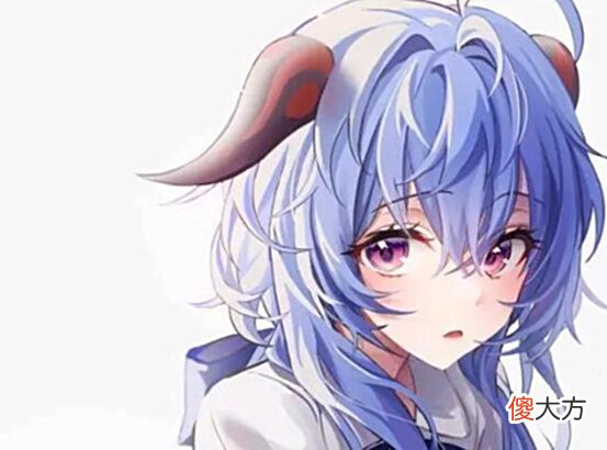 【游戏世界】原神角色氪金定律详解这三位角色能完美诠释你内心的氪金思路