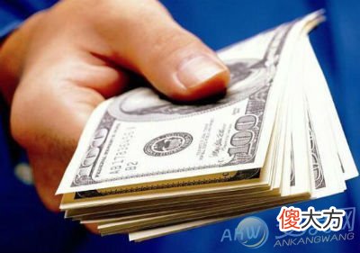 梦见别人还钱(图文)