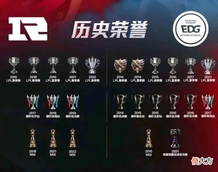 【游戏迷】WE：我们御三家真是太强了，我嘎嘎，他俩乱杀