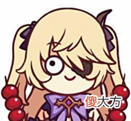 【游戏迷】原神:海岛的剧情过分“充足”,秘境太难肝度爆棚不如一天肝一点