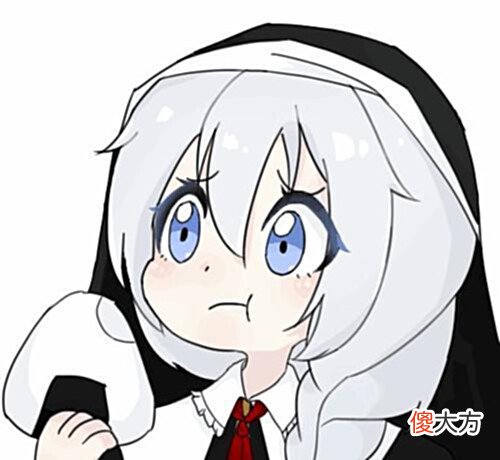 【游戏迷】原神:海岛的剧情过分“充足”,秘境太难肝度爆棚不如一天肝一点