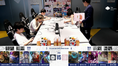 【游戏迷】EDGM时隔973天再打BO7！上海双雄或将解体：鸡毛会抛弃RNGM单飞吗
