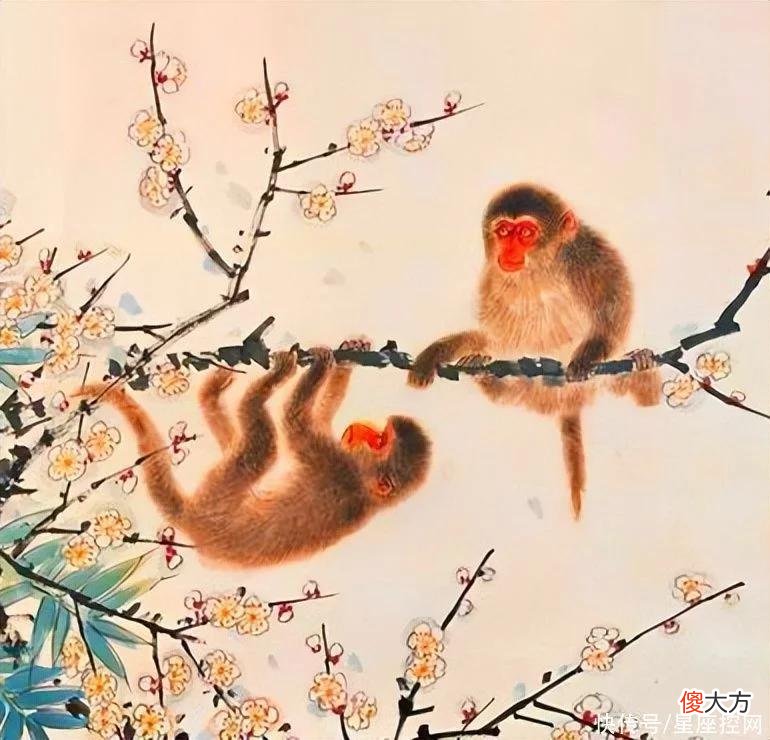 【星座控】哪几个生肖曾经令人失望，但振作起来后判若两人，前途大好