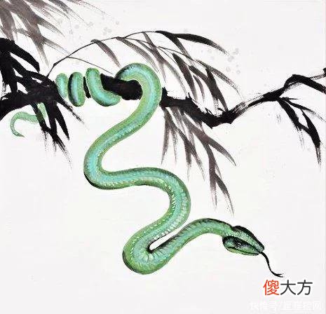 【星座控】12生肖中的谁，情商不低，赚钱飞快，还不缺贵人关怀