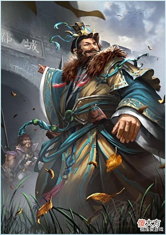 【游戏世界】三国杀:乔公秒杀?遗珠性价比真的比许攸骆统高吗,秒杀买哪个?
