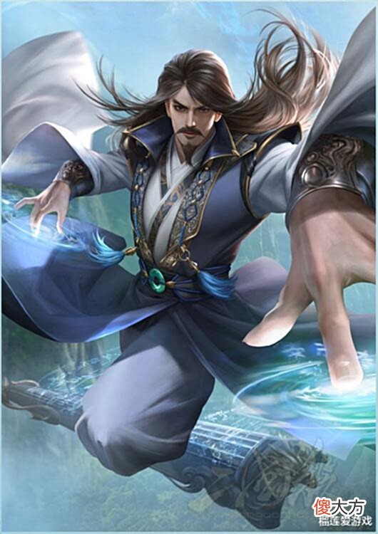 【游戏世界】三国杀:乔公秒杀?遗珠性价比真的比许攸骆统高吗,秒杀买哪个?