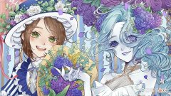 【游戏迷】第五人格：古董商确定上架，宣传排场大，策划请来武术冠军助阵