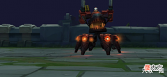 【游戏迷】LOL2010年的拳头有多疯狂看一下设计了多少“怪胎”英雄