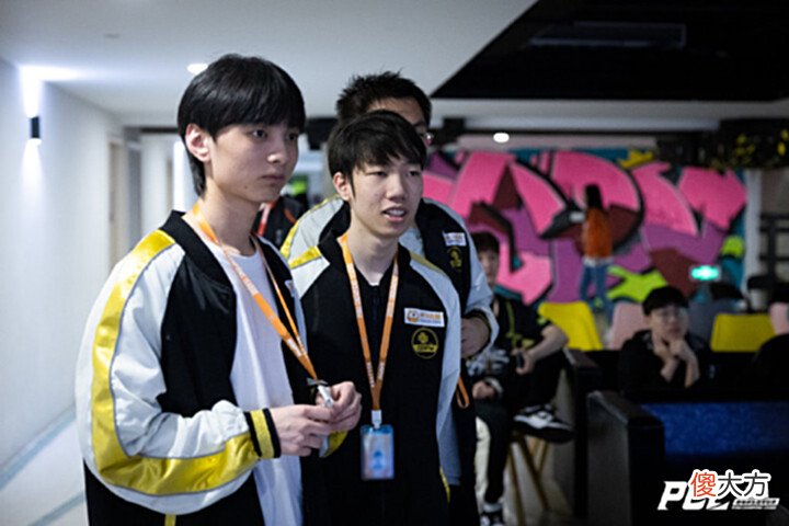 【游戏迷】PUBG夜宵杯决赛名单出炉,PCL喜迎新金主,PCS7洲际赛赛程确定