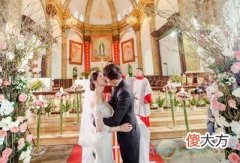 梦见朋友结婚是什么意思(图文)