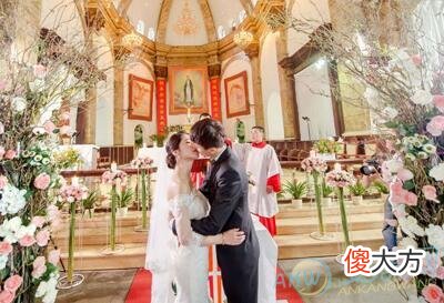 梦见朋友结婚是什么意思(图文)
