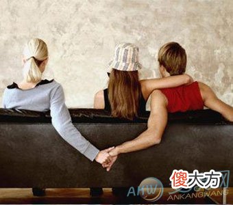 经常梦见男朋友出轨(图文)