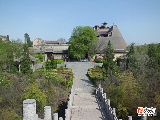 【历史故事】大梁无险可守,魏惠王因何迁都于此?名为争霸中原,实被一人打跑