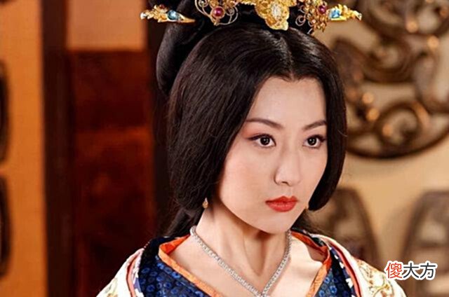 【历史故事】魏文帝抛弃自己的糟糠之妻,另娶她人,最后一道圣旨赐死发妻