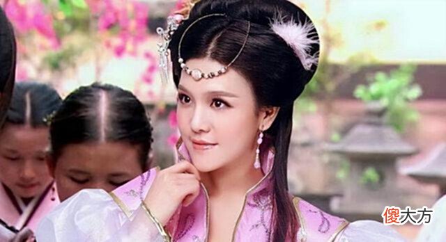 【历史故事】魏文帝抛弃自己的糟糠之妻,另娶她人,最后一道圣旨赐死发妻